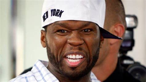 50 Cent Mocks Teen With Autism To His Face Latest News Videos Fox News