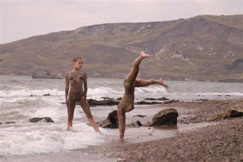 Multiple Model Set Fantasia By Goncharov Nude Sexy Photo Album Intporn Forums