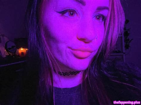 ConcealedBones Nude OnlyFans Photo 119 The Fappening Plus