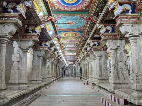 Pin By Sridhar Srinivasan On Indian Temple Architecture In 2023