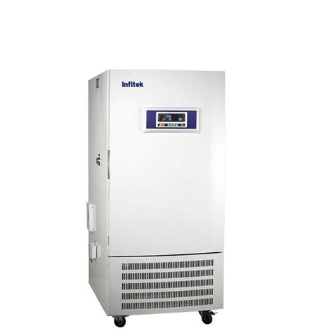 Climate Chamber Icb Ms Series Infitek Co Ltd Temperature