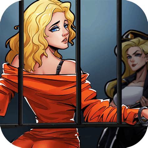 Prison Angels Sin City Codes Dominate Sin City With Free Rewards