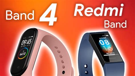 Venta Reloj Redmi En Stock