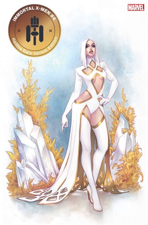 All Of The Best Looks From The X Men S Hellfire Gala 2022 Emma Frost