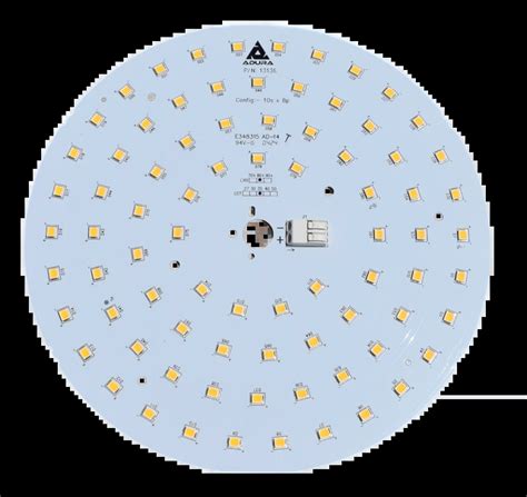 Led Modules Adura