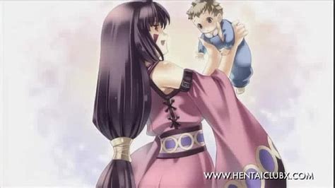 Femdom Gallery Pics Porn Videos Letmejerk