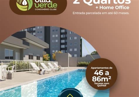 Apartamentos Venda Na Rua Cec Lia Meireles Em Serra Chaves Na M O