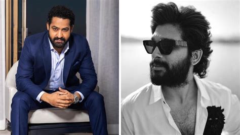 No Ranveer Singh Jr Ntr Or Allu Arjun To Replace Actor In The Immortal