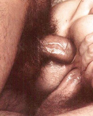 Vintage Porn Backdoor Anal Porn Pictures XXX Photos Sex Images Page PICTOA