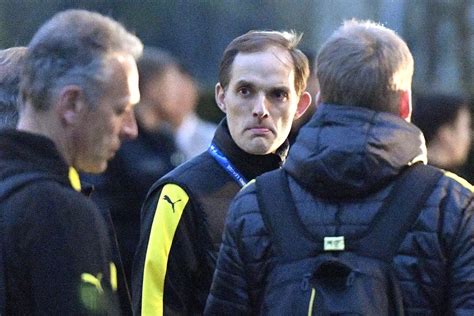 What We Know So Far About The Borussia Dortmund Bus Explosions Irish Independent