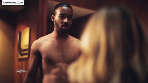 Sydney Sweeney Nude Sex Scene From Euphoria S E Full HD