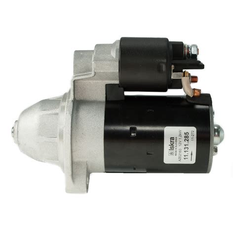 www.sea-engine-electric-shop.de - 50-49007