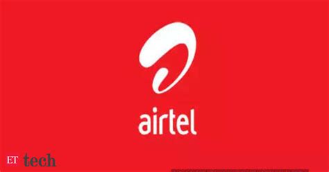 Airtel Broadband Plans Airtel Launches Unlimited Broadband Plans