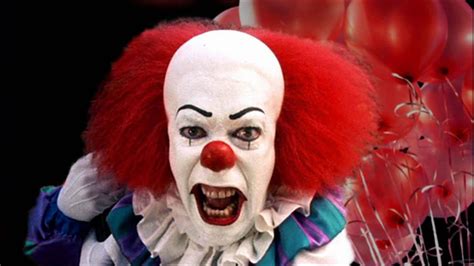 1080p Free Download Will Poulter To Play Pennywise In Stephen Kings