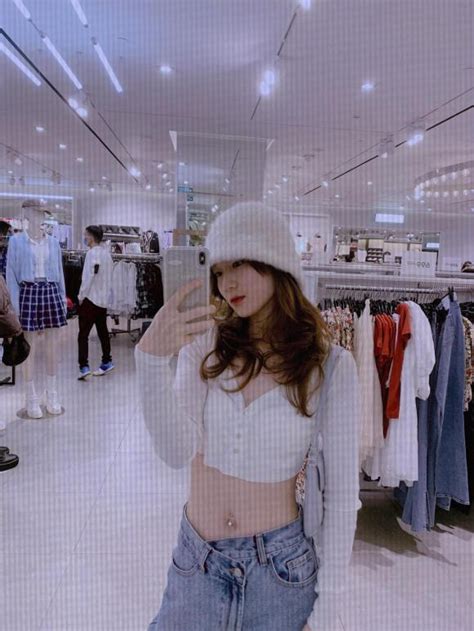 Vợ hot girl của JustaTee khoe eo thon dù là mẹ 2 con Xây Dựng