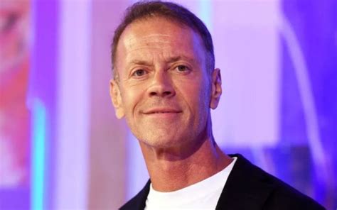 “questa Società Mi Spaventa Cè Un Ritorno Alla Chiusura” Parla Rocco Siffredi La Ragione