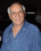 Yash Chopra: Age, Photos, Family, Biography, Movies, Wiki & Latest News ...