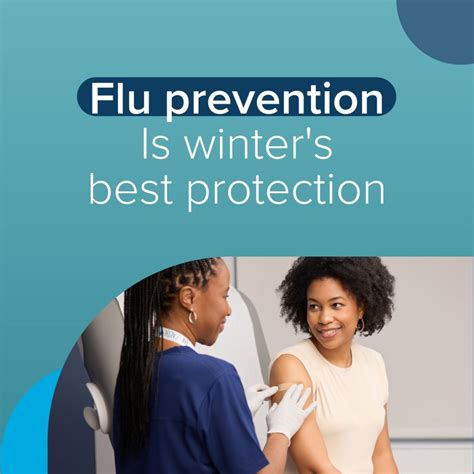 EHE Health on LinkedIn: #ehehealth #preventivehealth #prevention # ... 