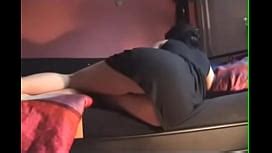 Peeing Free Mobile Porn Xxx Sex Videos And Porno Movies Iporntv Net