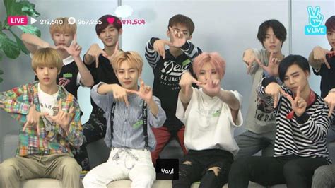 Hand Symbol For Nct Nct 엔시티 Amino