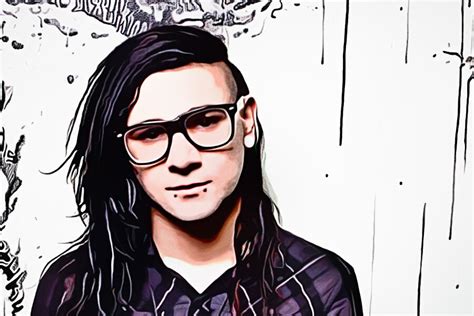 View 27 Skrillex Net Worth Aboutforestgraphic