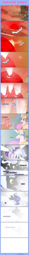 1251380 Safe Artist Estories Applejack Fluttershy Pinkie Pie