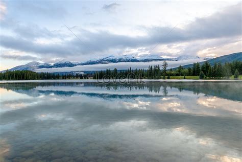 canadian jasper national park picture  hd