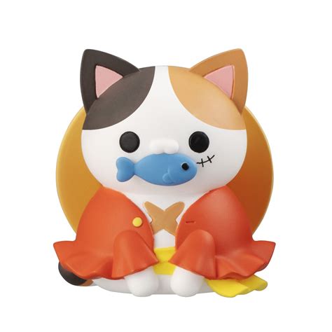 One Piece - MEGA CAT PROJECT - I'm gonna be King of Paw-rates (Vol. 1