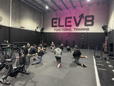 South East Fitness Solutions - GAME 250!!! ️🖤 And our south east