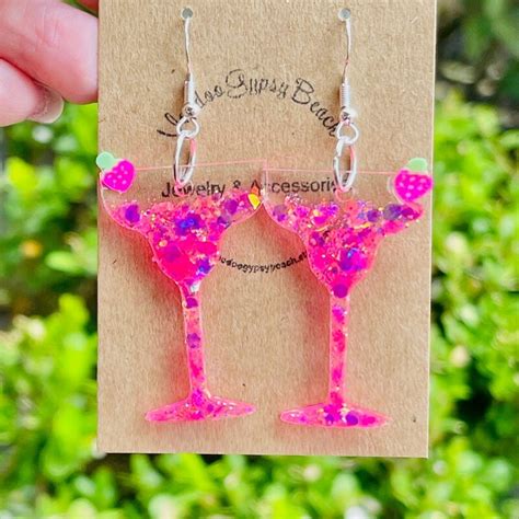 Clear Plastic Bikini Etsy