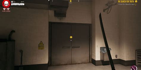 Поиски правды в Dead Island 2: как начать и пройти квест