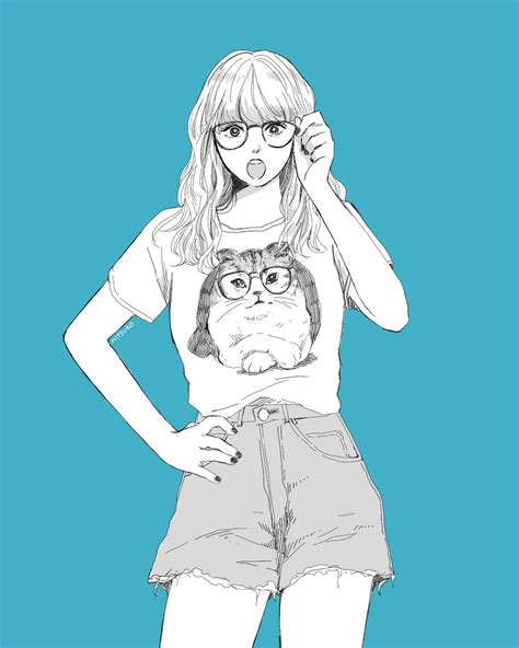 Taylor Swift Anime Taylor Swift Fan Art 41570271 Fanpop