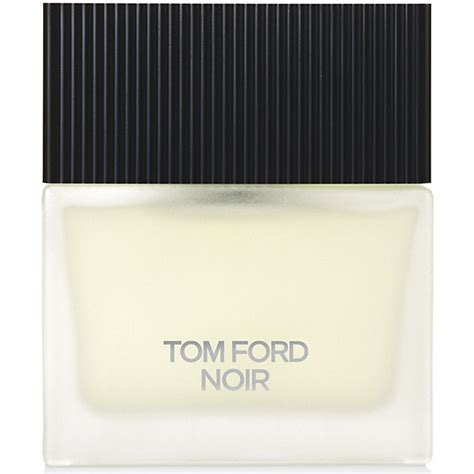 Tom Ford Noir Eau de Toilette отзывы, распив/делюсь купить в Украине, 🧪 ...