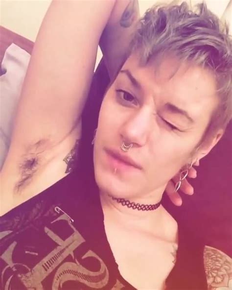 The Dream Hairy Armpits Free Beeg Hairy Porn Video XHamster