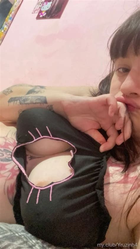 Yuri Free Photos Nude Pics Xhamster