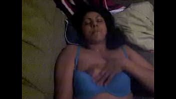 La Puta De Rosa Xvideos