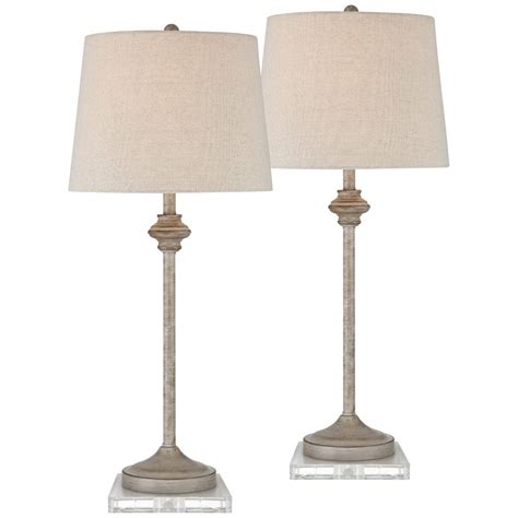 Country Cottage Table Lamps Page 9 Lamps Plus