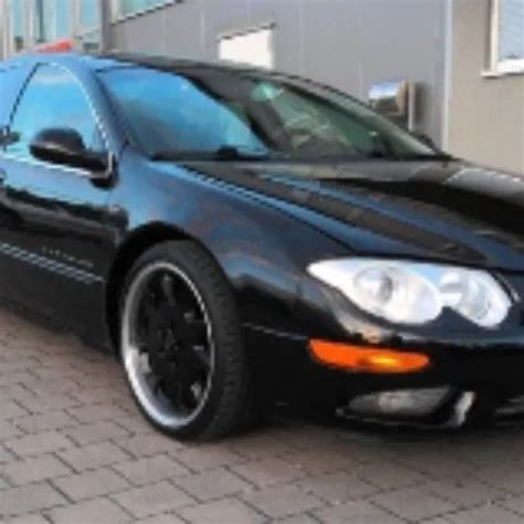 Chubby Babe Mom Porn Feat Brianna Rose XHamster