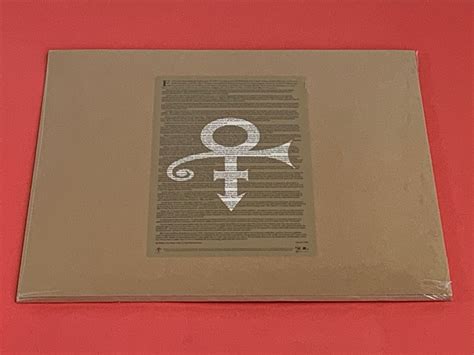 Prince The Gold Experience 2 Lp Vinilos Dorados Ed Limitada Tienda De Discos Y Vinilos