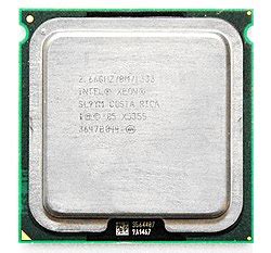 Lga1156 Xeon Lga 1156 Xeon 8 Core AliExpress