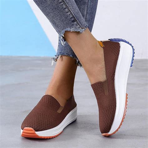 Comfortable Shoes for Women