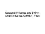 Ppt Influenza A Virus Structure Powerpoint Presentation Free