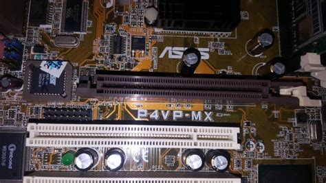 Jual Paket Mobo Asus P Vp Mx Di Lapak Akbar Shop Bukalapak