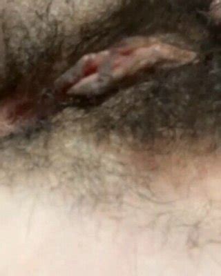 Alaska Zade Nude Porn Pictures XXX Photos Sex Images 4073947 PICTOA