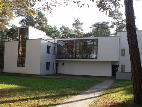 1000+ images about WALTER GROPIUS , Architect . on Pinterest | Masters ...