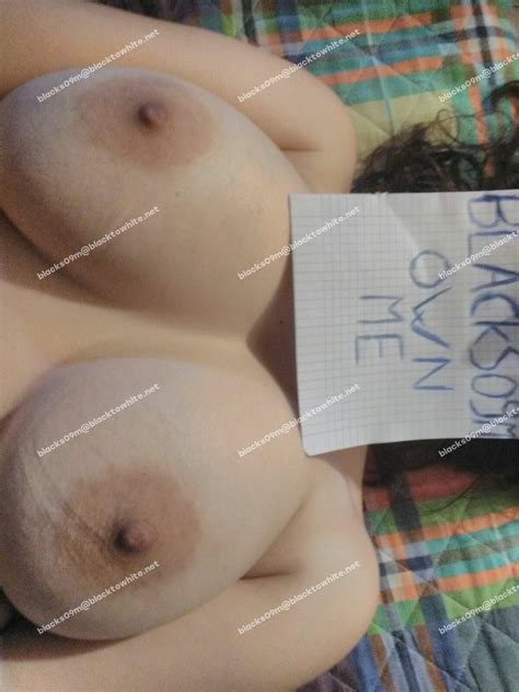 Blacks M Slut Blacktowhite Amateur Interracial Community Cuckold Sex Forum