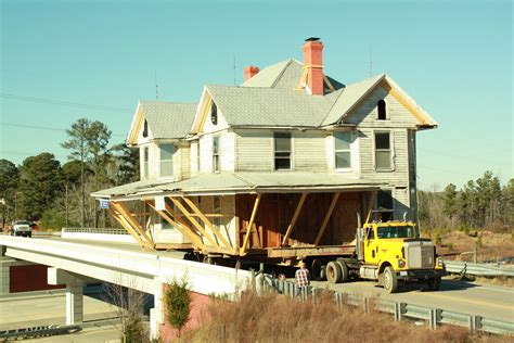 VIDEO: Touring the Upchurch- Williams House in Apex, NC – The Old House ...