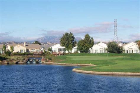 Brentwood Golf Club - Reviews & Course Info | GolfNow