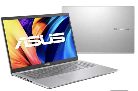 Laptop Asus Di Bawah Juta Pilihan Tepat Untuk Segala Kebutuhan