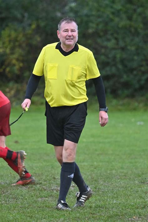 Fußball Kreisliga Nord Martinsreuther Patzer vor dem Spitzenspiel